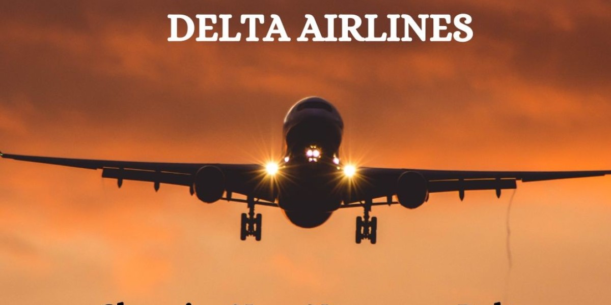 Changing Your Name on a Delta Airlines Ticket: A Step-by-Step Guide