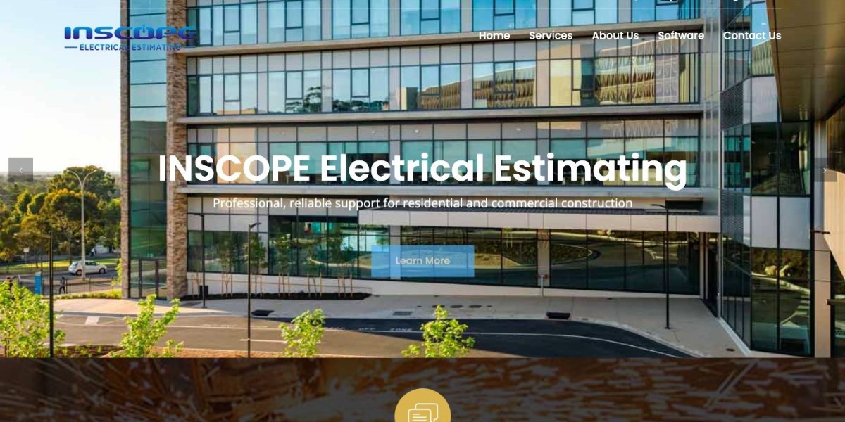 Streamline Your Projects with Expert Electrical Estimating in Sydney