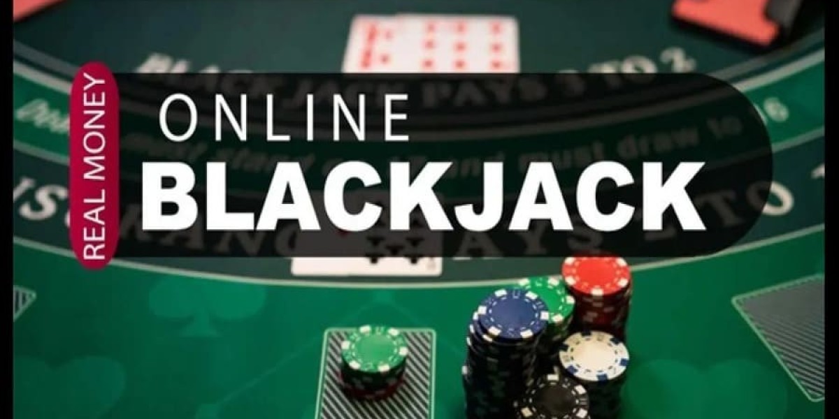 Experience Online Baccarat: The Full Guide