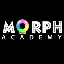 Morph Academy Profile Picture