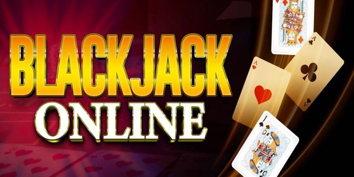 Mastering How to Play Online Casino