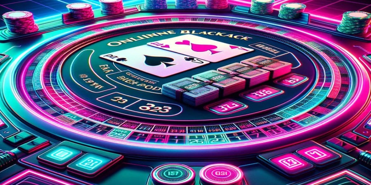 Your Ultimate Guide to the World of Slot Sites