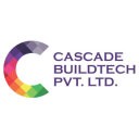 cascade buidtech Profile Picture