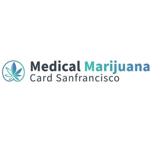 Medical Marijuana Card Sanfrancisco Profile Picture
