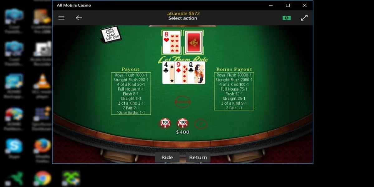 Mastering Online Baccarat: Tips and Tricks