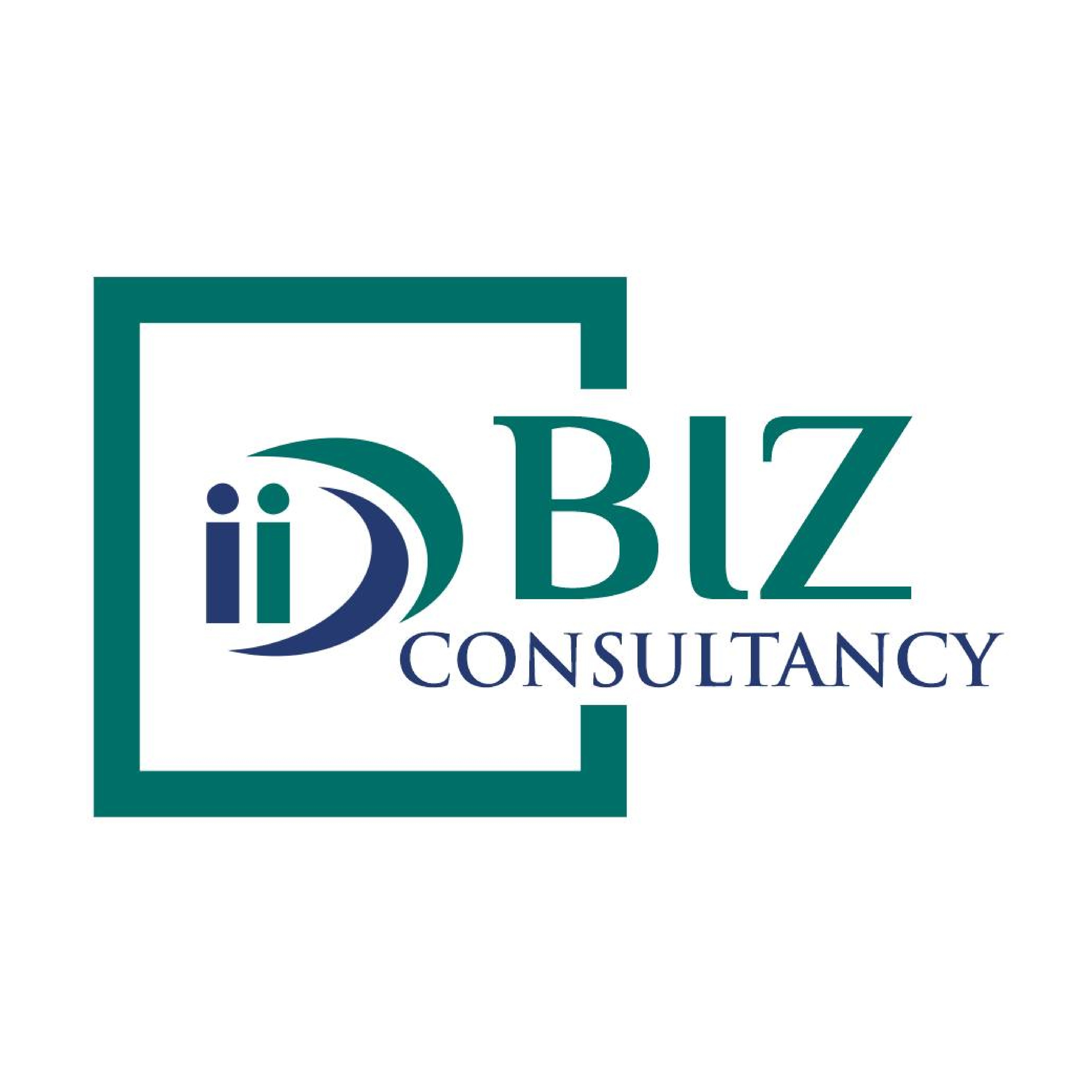 Business Consultants Profile Picture