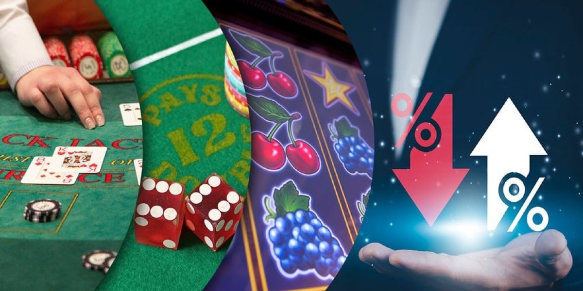 Ultimate Guide to Online Baccarat