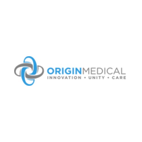 Origin Medical Profile Picture