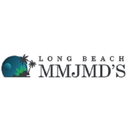 Long Beach MMJ MD Profile Picture