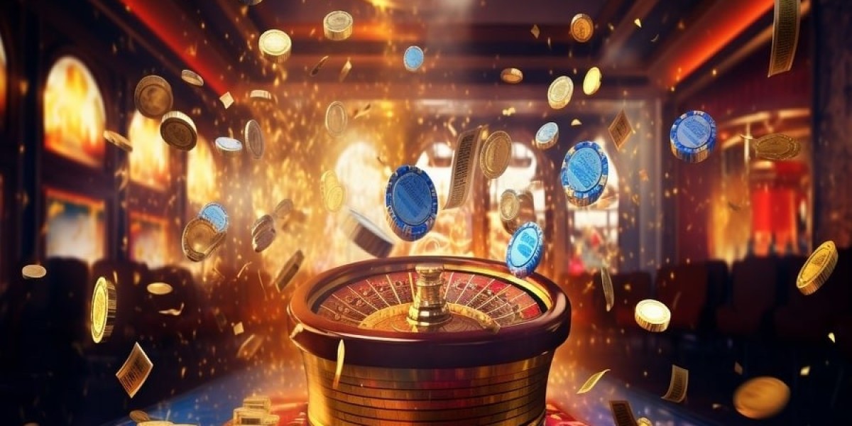 Mastering the Art of Online Baccarat