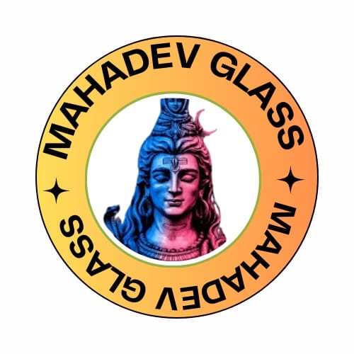 Mahadev Glass Profile Picture