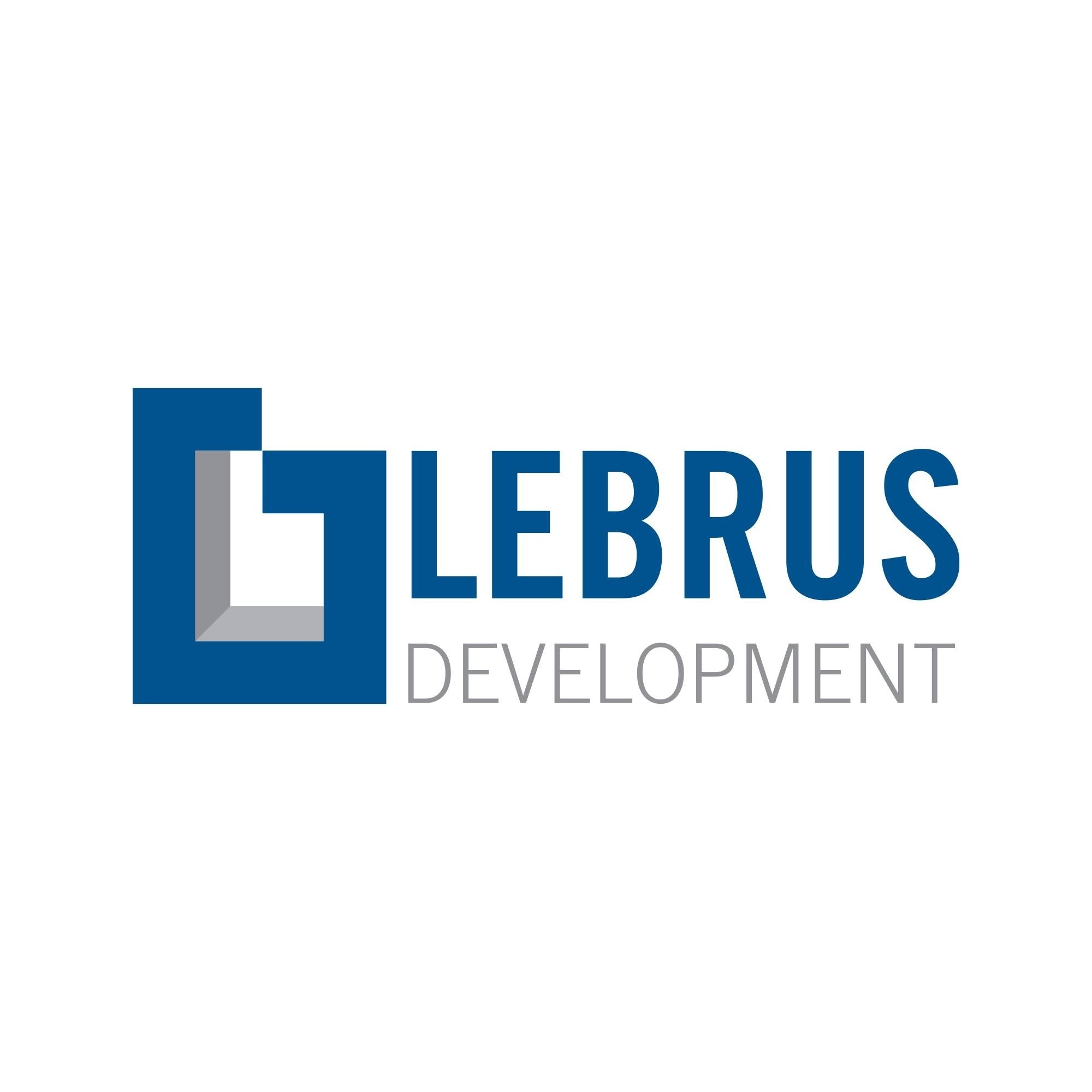 Lebrus Development Profile Picture