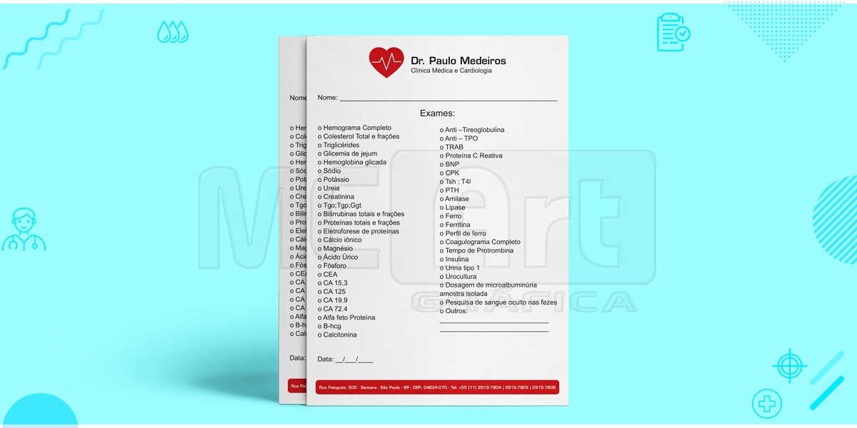 Congestive Heart Failure in Dogs: Causes, Treatment & Prevention