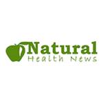 Natural Health News profile picture