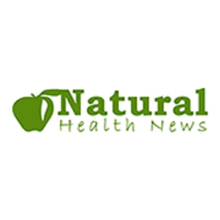 Natural Health News Profile Picture