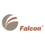 Falcon Toolings profile picture