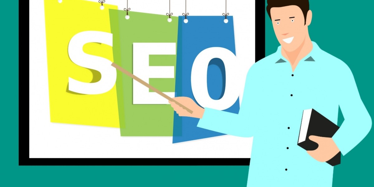 Transforme sua Visibilidade Online com uma Agência Especializada em SEO: O Que Você Precisa Saber