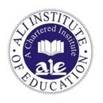 Ali Institute of Education Profile Picture