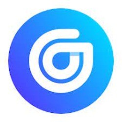 Gruntify Profile Picture