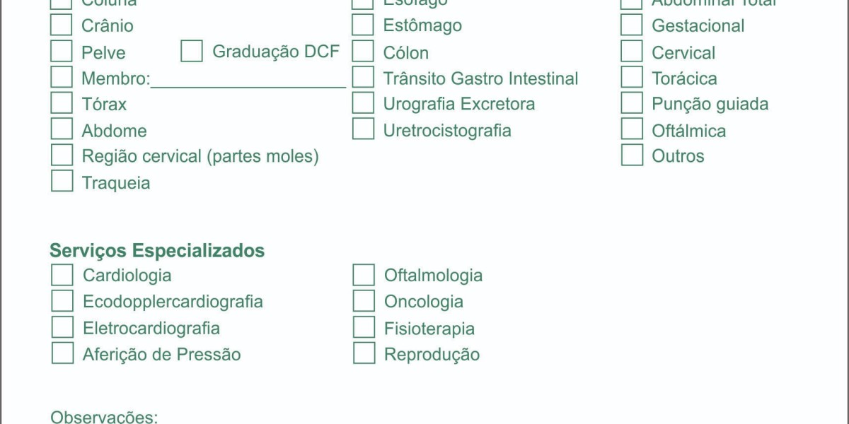 ¿Cuánto cuesta una resonancia magnética de un perro? Southeast Veterinary Neurology