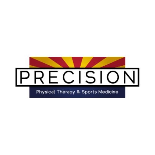 Precision Physical Therapy and Sports Medicine Profile Picture