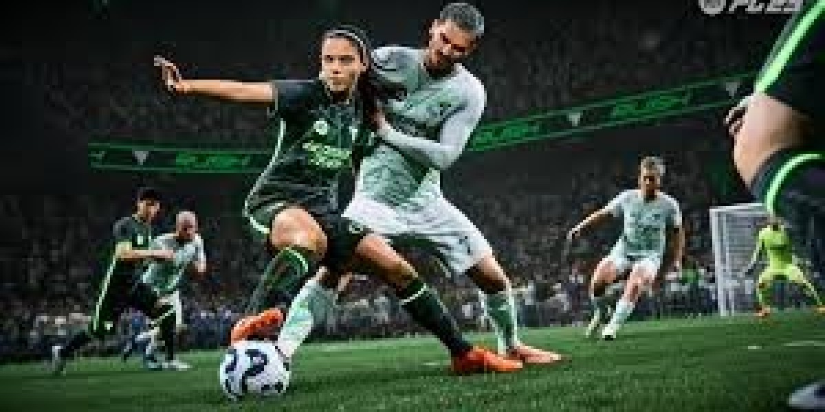 Comment Compléter les DCE Icône dans EA FC 25 : Meilleures et Pires Récompenses