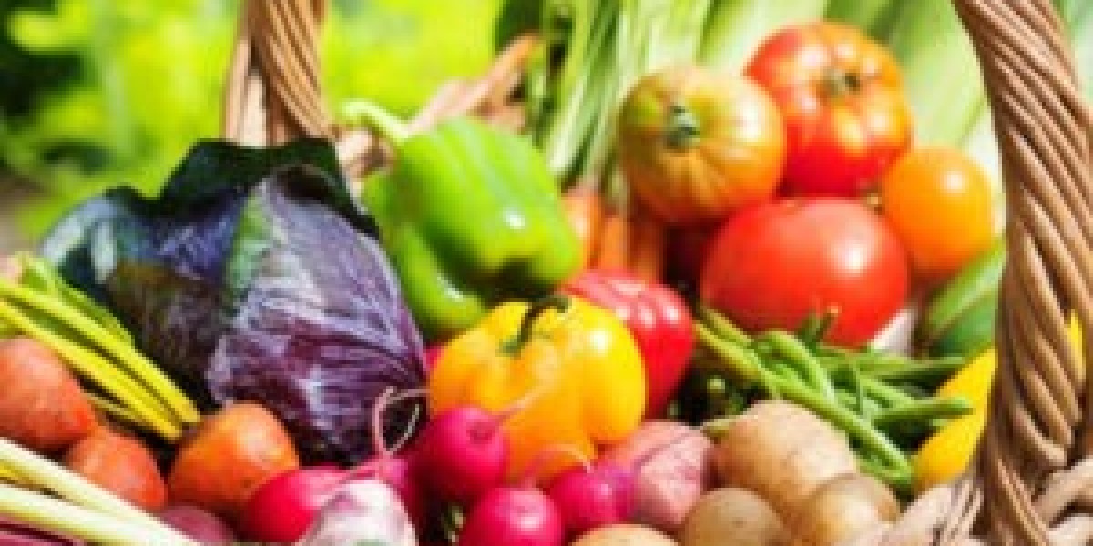 Best Vegetable Exporter in Bangladesh