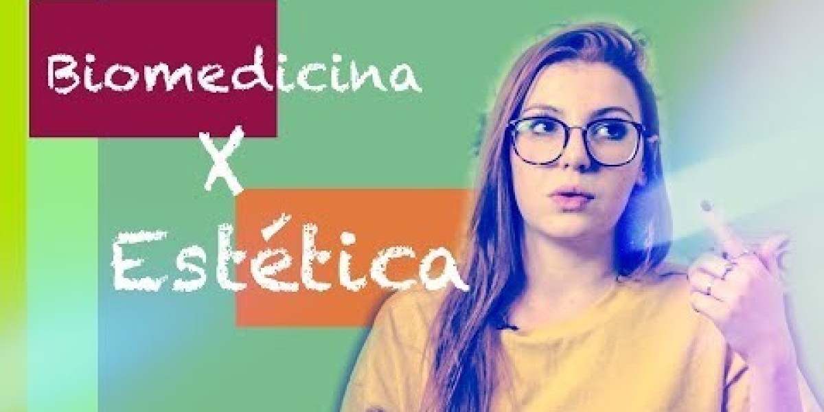 Botox Course in São Paulo Learn the best techniques