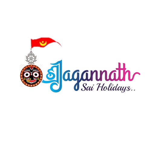 Sree Jagannath Sai Holidays Profile Picture