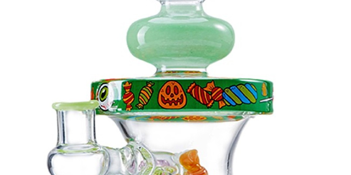 The Complete Guide to Dab Rig: From Beginner to Proficient