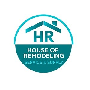 House of Remodeling Profile Picture