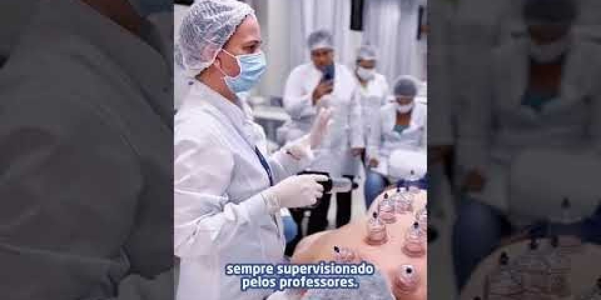 Facial Harmonization Skin Specialists In Rio De Janeiro Since 1969