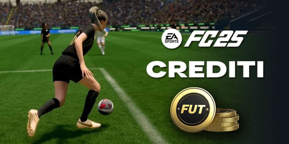 EA Sports FC 25: Come ottenere premi in Ultimate Team