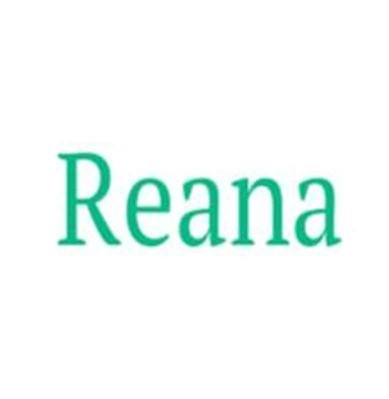 Reana Pk Profile Picture