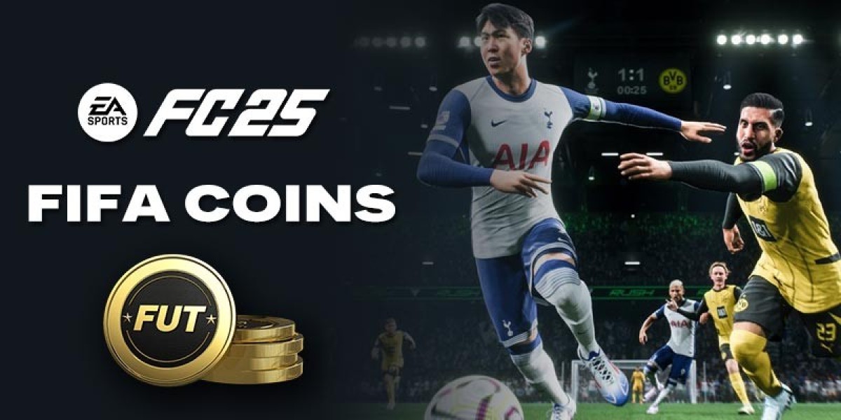 EA Sports FC 25: Die Top 5 Geheimtipps für den Karrieremodus