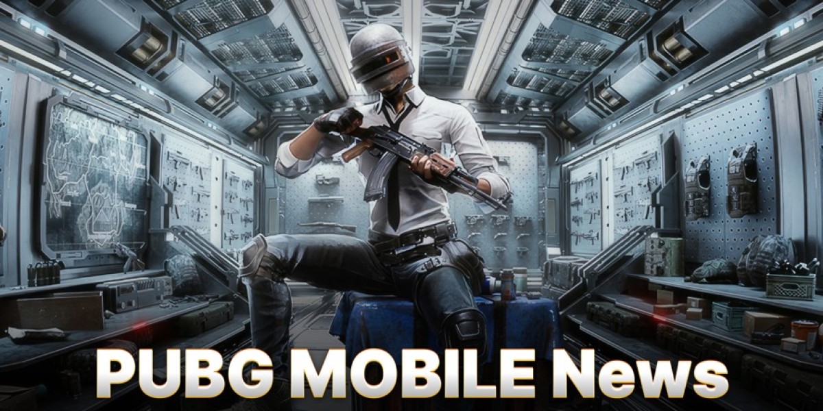 Top PUBG Mobile Weapon Skins: Must-Haves