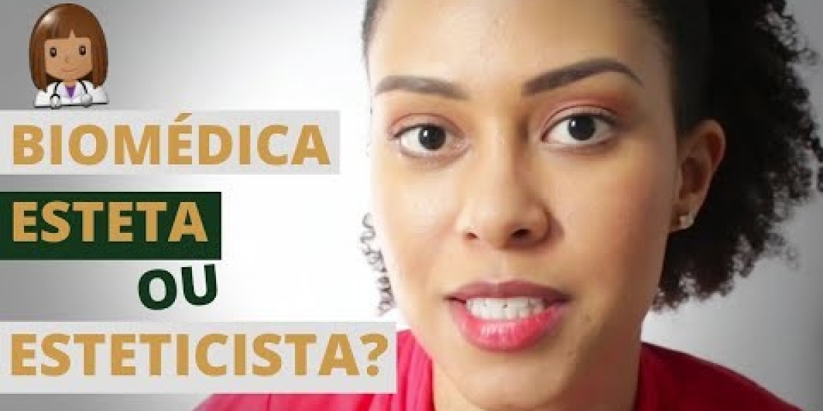 Curso Online de Toxina Botulínica 2024 » Dermasthetic Cursos de Medicina Estética