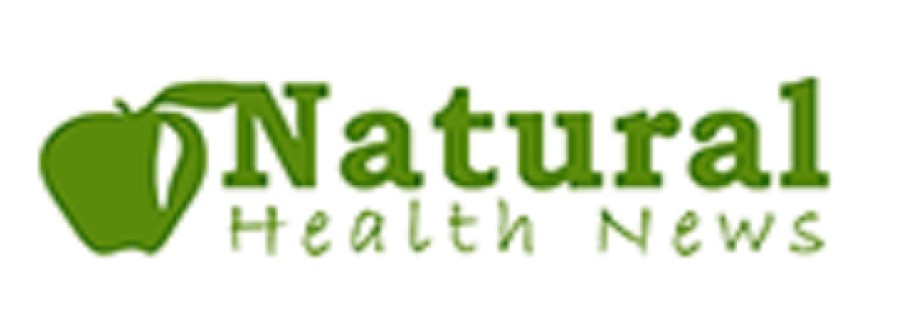 Natural Health News Cover Image