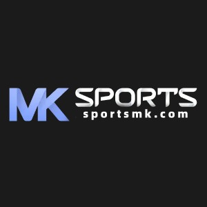 MK Sports Profile Picture