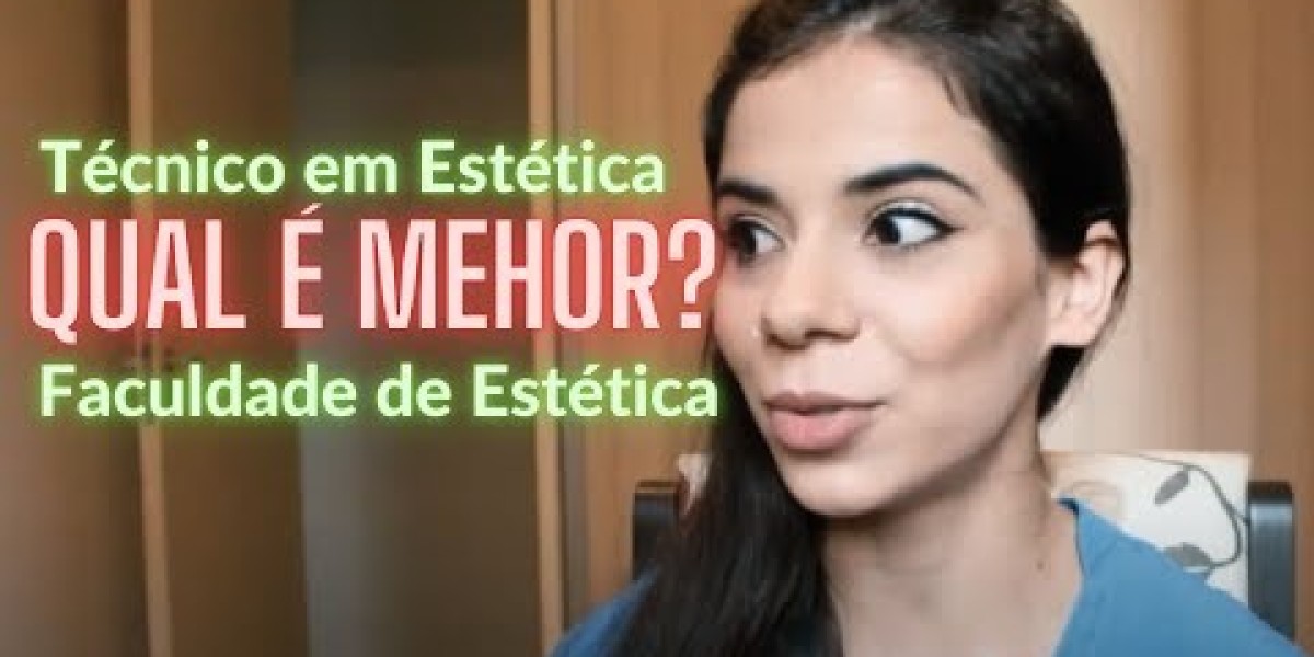 Peeling Químico O Láser: ¿Cuál Es Mejor Para Mi Piel?