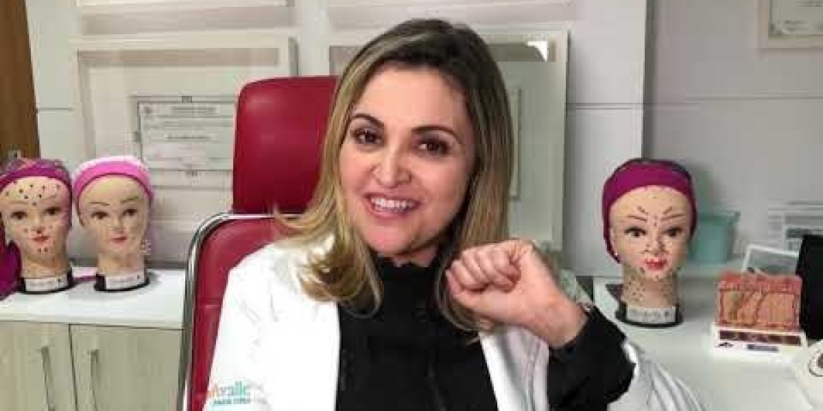 Rejuvenecimiento facial con peeling de fenol