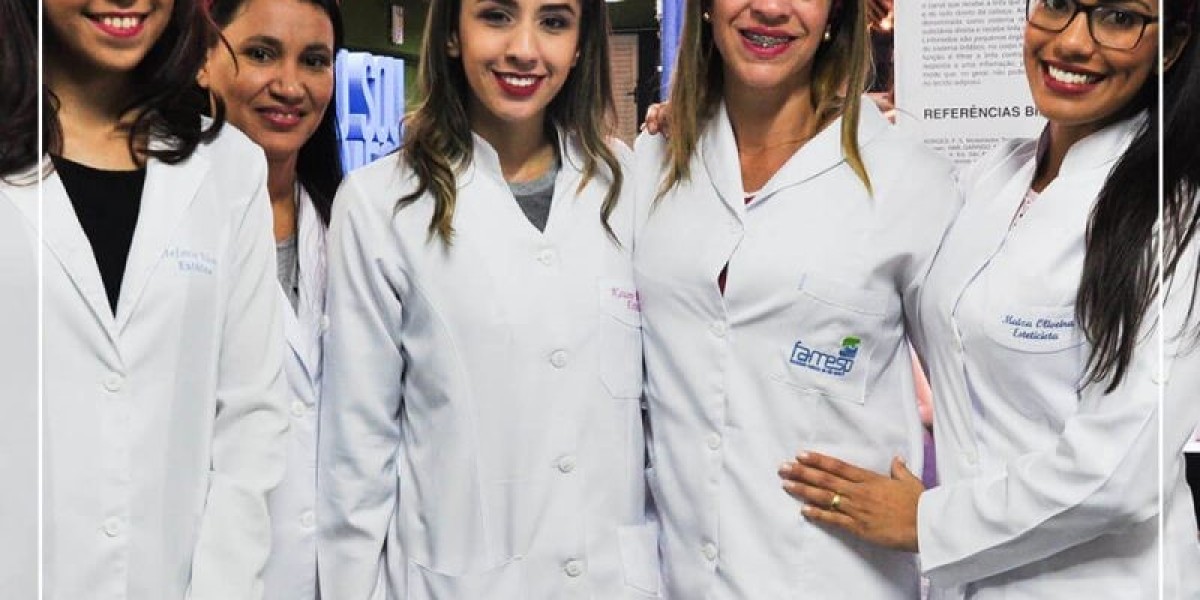 Curso de Botox-Toxina Botulínica II Inyectable y con dermapen Instituto Jaim