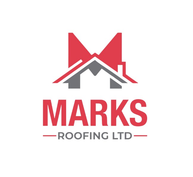 marksroofing Profile Picture