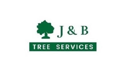 J and B Tree Service Profile Picture