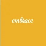 Embrace Comfort Profile Picture