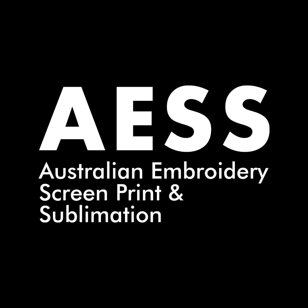 AESS Australia Profile Picture