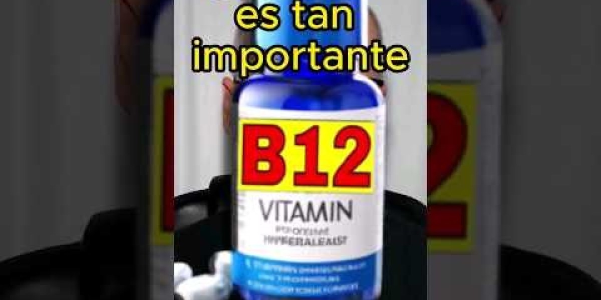 11 síntomas de problemas en los riñones con test online