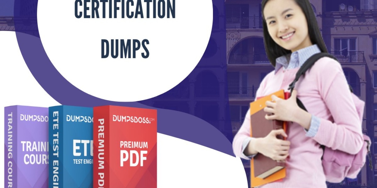 Unlock Success Pass Salesforce Admin Certification Dumps with DumpsBoss