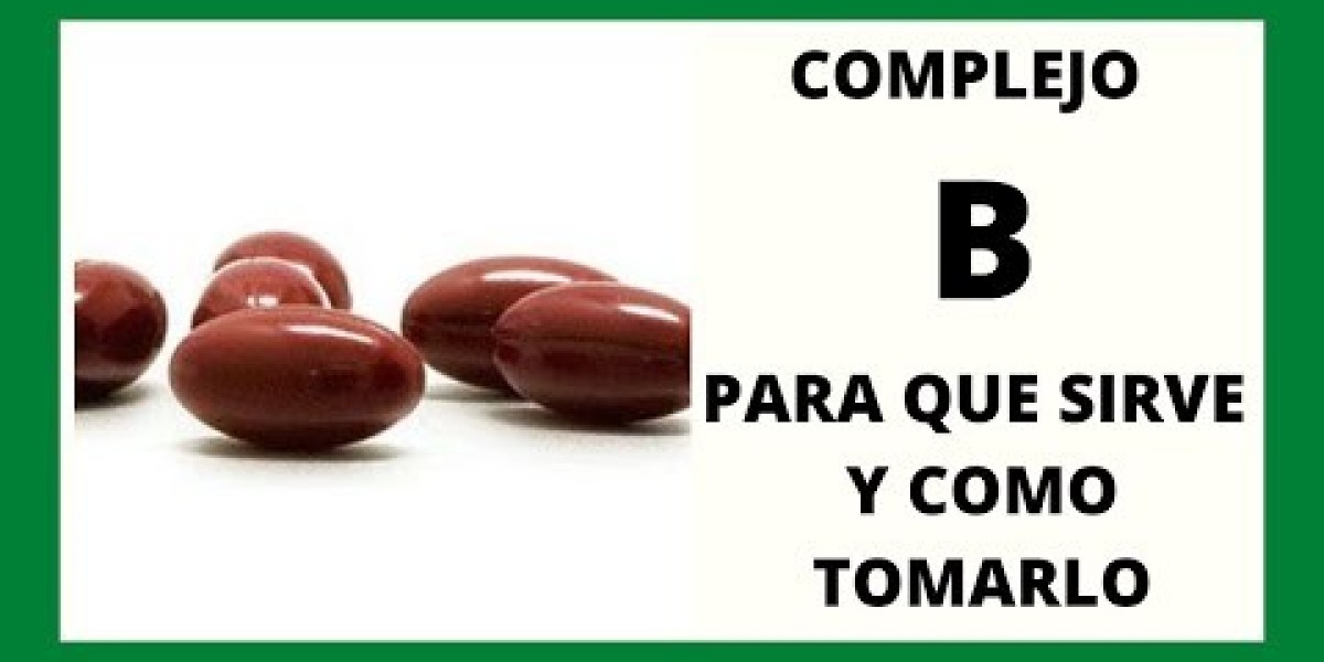 Cuáles son los beneficios de la biotina para el organismo