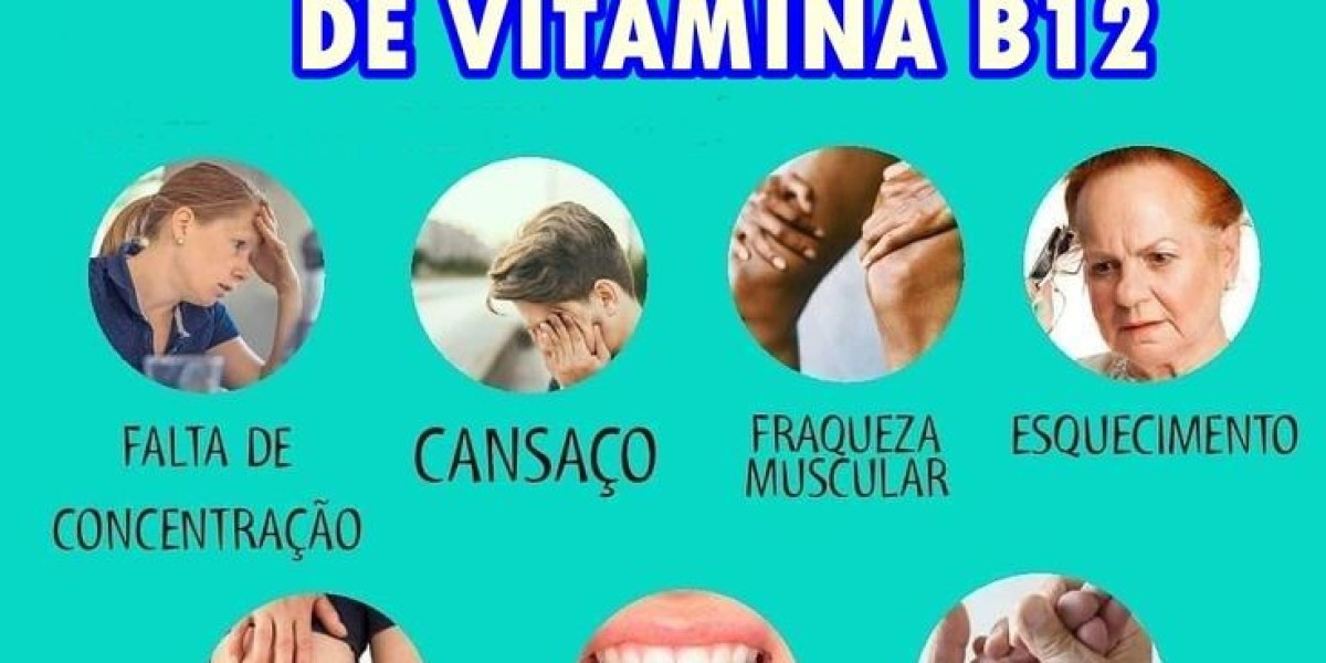 Cuántas calorías tiene la gelatina: propiedades y beneficios